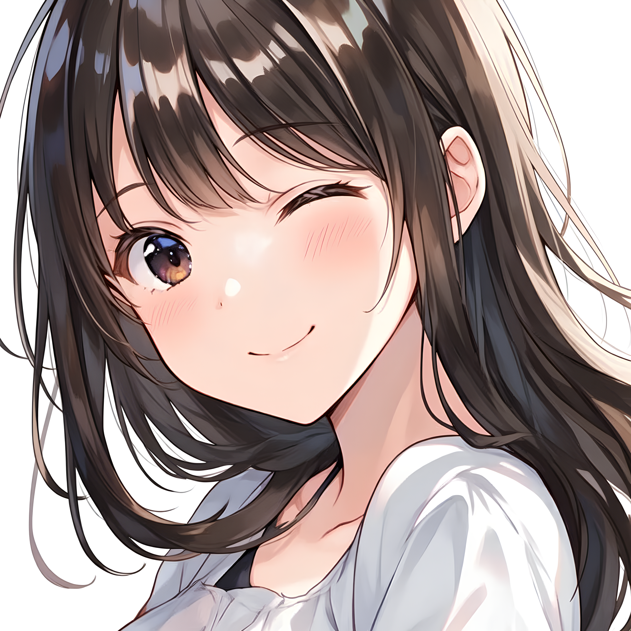 西宁机场回应摆渡车滞留事件：有航班准备滑行 不能组织旅客下车